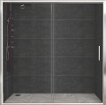Aquanil Carmen 160x190