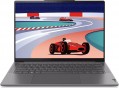 Lenovo Yoga Pro 7 14IRH8 (7 14IRH8 82Y7007YRM)