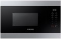 Samsung MS22M8254AT