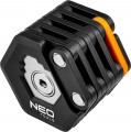 NEO 91-006