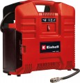 Einhell TE-AC 36/8 Li OF Set-Solo battery