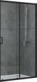 Dusel EF185B 1100x1900