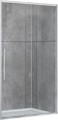 Dusel DSL191 1200x1900