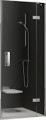 Ravak SmartLine SMSD2-120 A-R 0SPGAA00Z1