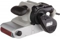 Interskol LShM-100/1200E 72.1.1.00