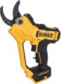 DeWALT DCMPP568N