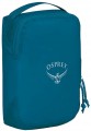 Osprey Ultralight Packing Cube Small