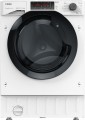 Haier HWDQ90B416FWB