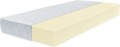 Latona Prime Largo Slim Plus 120x190