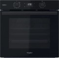 Whirlpool OMSR 58CU1 SB
