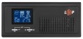 Logicpower LPE-B-PSW-1000VA Plus 1000 VA