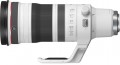Canon 100-300mm f/2.8L RF IS USM