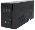 RITAR RTSW-600NL12 600 ВА