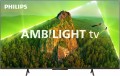 Philips 55PUS8108 55 "
