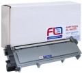 Free Label FL-TN2375