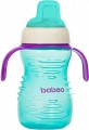 Baboo 8-124