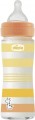 Chicco Well-Being 28721.11