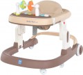 Bambi M 5032