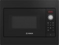 Bosch BFL 523MB3