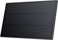 EcoFlow 100W Rigid Solar Panel 