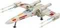 Revell X-Wing Fighter (1:57)