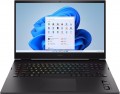 HP OMEN 17-ck2000 (17-CK2001NA 7K836EA)