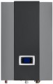Logicpower SINV-15 15 кВт
