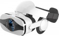 INSPIRE VR Glasses