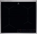 Electrolux EIT 60443 X черный