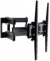 Charmount TV04T-R6