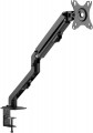 OfficePro MA401