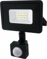 ELM Matrix S-10