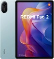 Xiaomi Redmi Pad 2 256 ГБ