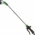 GRAD Tools 5012155