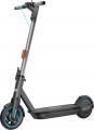Motus Scooty 10 2023