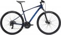 Giant Roam 4 Disc 2023 frame L