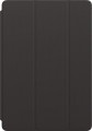 Apple Smart Cover for iPad (7/8/9-th gen) / iPad Air (3rd gen)