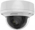 Hikvision DS-2CE5AU7T-AVPIT3ZF