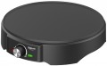 Saturn ST-EC6005