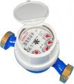 BAYLAN KK-14 CW R160 DN 20