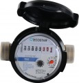 EcoStar DN15 1/2 L110 D3 E-D 15 R160 2.5 cold