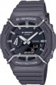 Casio G-Shock GA-2100PTS-8A