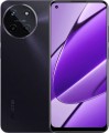 Realme 11 4G 128 ГБ / 8 ГБ