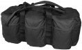 Kombat Assault Holdall 100