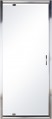 Eger 599-150-80(h)