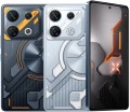 Infinix GT 10 Pro 256 GB / 8 GB