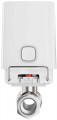 Ajax WaterStop 3/4" Jeweler