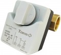 Tervix ZigBee Water Stop na 1 trubu 1"