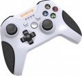 GamePro MG650