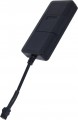 eQuGPS Track (CUT+ACC+RELEY)